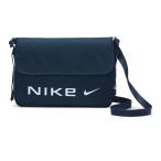  Nike NIKE NSW FUTRAf.-chu лакросс сумка "body" 1L женский темно-синий спорт сумка сумка на плечо небольшая сумочка FZ2516