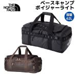  The * North * лицо THE NORTH FACE беж скан p Voyager свет 62L casual сумка рюкзак NM82378 KW SH