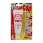 靴の修理用品