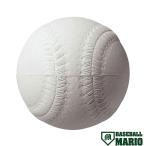  Unic sUNIX рука Baseball бейсбол мелкие вещи мяч BB7041