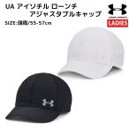 その他メンズ帽子