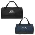  Oacley OAKLEY Enhance Light Boston M 8.0 FW спорт da полный сумка "Boston bag" FOS901905 02E 6AC