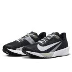 ナイキ NIKE AIR ZOOM RIVAL FLY 4 エア ズーム ライバル フライ 4 メンズ ブラック 黒 スポーツ ランニングシューズ ランシュー FV6040001
