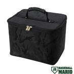  The naksXANAX защита перчатка кейс бейсбол сумка кейс для хранения перчатка кейс BAG819