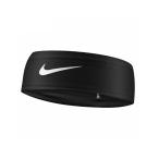  Nike NIKE Nike Dri-Fitf.-liFURY головная повязка спорт мелкие вещи лента для волос BN3050-027