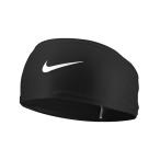 ナイキ NIKE NIKE ナイキ スポーツアクセサリー Dri-Fit フューリー ワイドヘッドバンド スポーツ 小物 アクセサリー ヘアアクセサリー BN3054-027