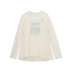 ランニングシャツ、ランシャツ
