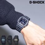  Casio CASIO G-SHOCK G амортизаторы DIGITAL 5600 SERIES цифровой ji- амортизаторы черный чёрный спорт наручные часы смарт-часы радиоволны солнечный 20 атмосферное давление водонепроницаемый ударопрочный 