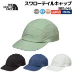その他メンズ帽子