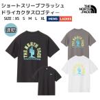 ザ・ノース・フェイス