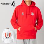  футбол Jean ключ SoccerJunky Chicken Manchester &co+1 тренировочный f-ti- тренировочный Parker casual одежда весна осень-зима SJ24J22