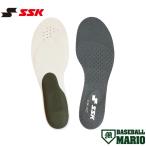 es SK SSK стелька SSK×BMZ средний кровать бейсбол специальный стелька бейсбол мелкие вещи стелька средний кровать обувь шиповки IS140