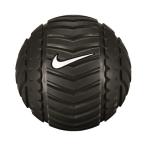  Nike NIKE восстановление - мяч мужской женский черный тренировка сопутствующие товары прибор тренировка стрейч AT7010 010