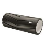  Nike NIKE восстановление - пена ролик мужской женский черный тренировка сопутствующие товары прибор стрейч AT7027 027