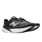 ニューバランスNEWBALANCE...