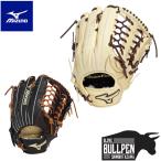 ミズノ MIZUNO グローバルエリート