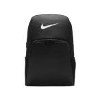  Nike NIKE Nike b радиоконтроллер задний 9.5 мужской женский унисекс рюкзак тренировка рюкзак DM3975