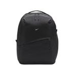  Nike NIKE Nike Aura Backpacko-la рюкзак 24L мужской женский унисекс спорт рюкзак Day Pack HF7007