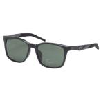 ナイキNIKERADEON3LBP...