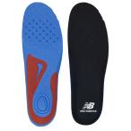  New balance NEW BALANCEsa Poe tib подушка стелька Supportive Cushion Insole стелька средний кровать LAM35688