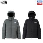 ザ・ノース・フェイス THE NORTH FACE トランゴパーカ TRANGO PARKA ジャケット ダウンジャケット 中綿 アウトドア 防寒着 カジュアル ウェア アウター NY82556