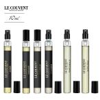 rukvonLE COUVENT MAISON DE PARFUMshopa- имеется lima- Cub ru Pal fam10mL духи аромат vi - gun Франция природа .. компонент подарок 