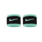ナイキ NIKE スウッシュ クラシックリストバンド 2個入り メンズ レディース ユニセックス スポーツ 小物 リストバンド 両手 BN3000-087