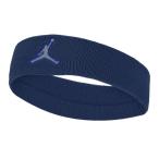 ナイキ NIKE JORDAN ジョーダン ジャンプマン ヘッドバンド 野球 スポーツ 小物 ヘッドバンド JD2018 449