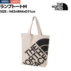  The * North * лицо THE NORTH FACE лампа большая сумка M casual сумка большая сумка NM72608