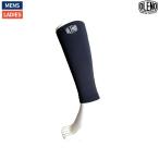 オレノ OLENO カーフプロテクション �