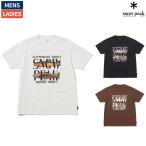 Famous Trout Dry T-Shirt（yahoo）