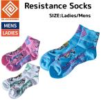 L doresoELDORESO Resistance Socks сопротивление носки мужской женский унисекс спорт носки носки бег носки E7604016