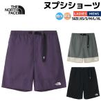 THE NORTH FACE NUPTSE SHORT（yahoo）
