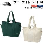  The * North * лицо THE NORTH FACE SUNNY SIDE TOTE Sunny боковой большая сумка M унисекс большая сумка плечо .. сумка ручная сумка портфель сумка выход ходить на работу посещение школы 