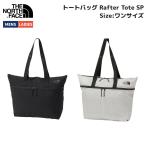 The * North * лицо THE NORTH FACE большая сумка Rafter Tote SP 20L черный tin серый унисекс casual сумка рюкзак плечо ..NM72626