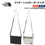  The * North * лицо THE NORTH FACE RAFTER SHOULDER POUCH S черновой ta- плечо сумка S SP унисекс casual сумка на плечо плечо .. сумка 