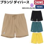 プランジ ダイバース ハーフパンツ メンズ（yahoo）