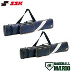 es SK SSK proedge Pro край чехол для биты (2-3шт.@ для ) в общем Baseball Mario бейсбол чехол для биты EBH5008