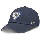  Nike NIKE Los Angeles doja-s City * Connect дизайн органический хлопок колпак мужской женский унисекс MLB NB01-09CI-LD-SWW