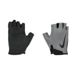  Nike NIKE Esse n автомобиль ru фитнес перчатка 2.0 тренировка спорт мелкие вещи перчатки перчатка AT1104