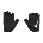  Nike NIKE Esse n автомобиль ru фитнес перчатка 2.0 тренировка спорт мелкие вещи перчатки перчатка AT1104