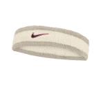  Nike NIKE Nike sushu Classic головная повязка лента для волос спорт мелкие вещи тренировка Jim BN1000