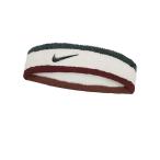  Nike NIKEsushu Classic головная повязка лента для волос спорт мелкие вещи тренировка Jim BN1000