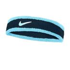  Nike NIKEsushu Classic головная повязка лента для волос спорт мелкие вещи тренировка Jim BN1000