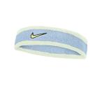  Nike NIKE Nike sushu Classic головная повязка лента для волос спорт мелкие вещи тренировка Jim BN1000