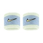  Nike NIKEsushu Classic напульсник 2 штук входит спорт мелкие вещи напульсник обе рука BN3000