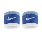  Nike NIKEsushu Classic напульсник 2 штук входит спорт мелкие вещи напульсник обе рука BN3000