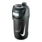  Nike NIKE Nike топливо Jug спорт фляжка бутылка HY8011