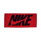  Nike NIKE Nike Jaguar do полотенце спорт полотенце medium спорт мелкие вещи полотенце TW2000-068