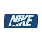  Nike NIKE Nike Jaguar do полотенце спорт полотенце medium спорт мелкие вещи полотенце TW2000-172